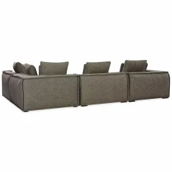 Element - Modular Sectional