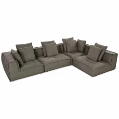 Element - Modular Sectional