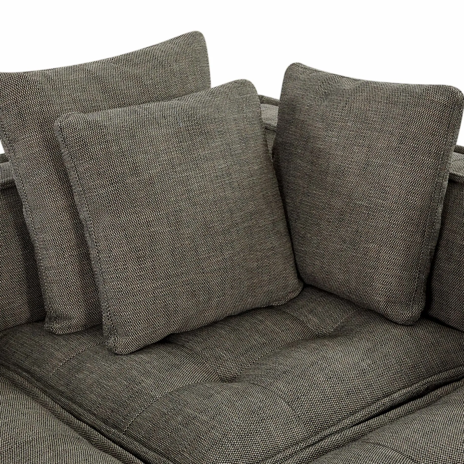 Element - Modular Sectional