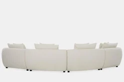 Eleph - Sectional Sofa