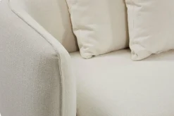 Eleph - Sectional Sofa