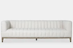 Elliot - 3-Seater Sofa