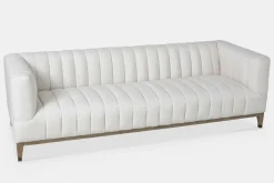 Elliot - 3-Seater Sofa