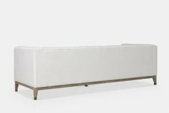 Elliot - 3-Seater Sofa