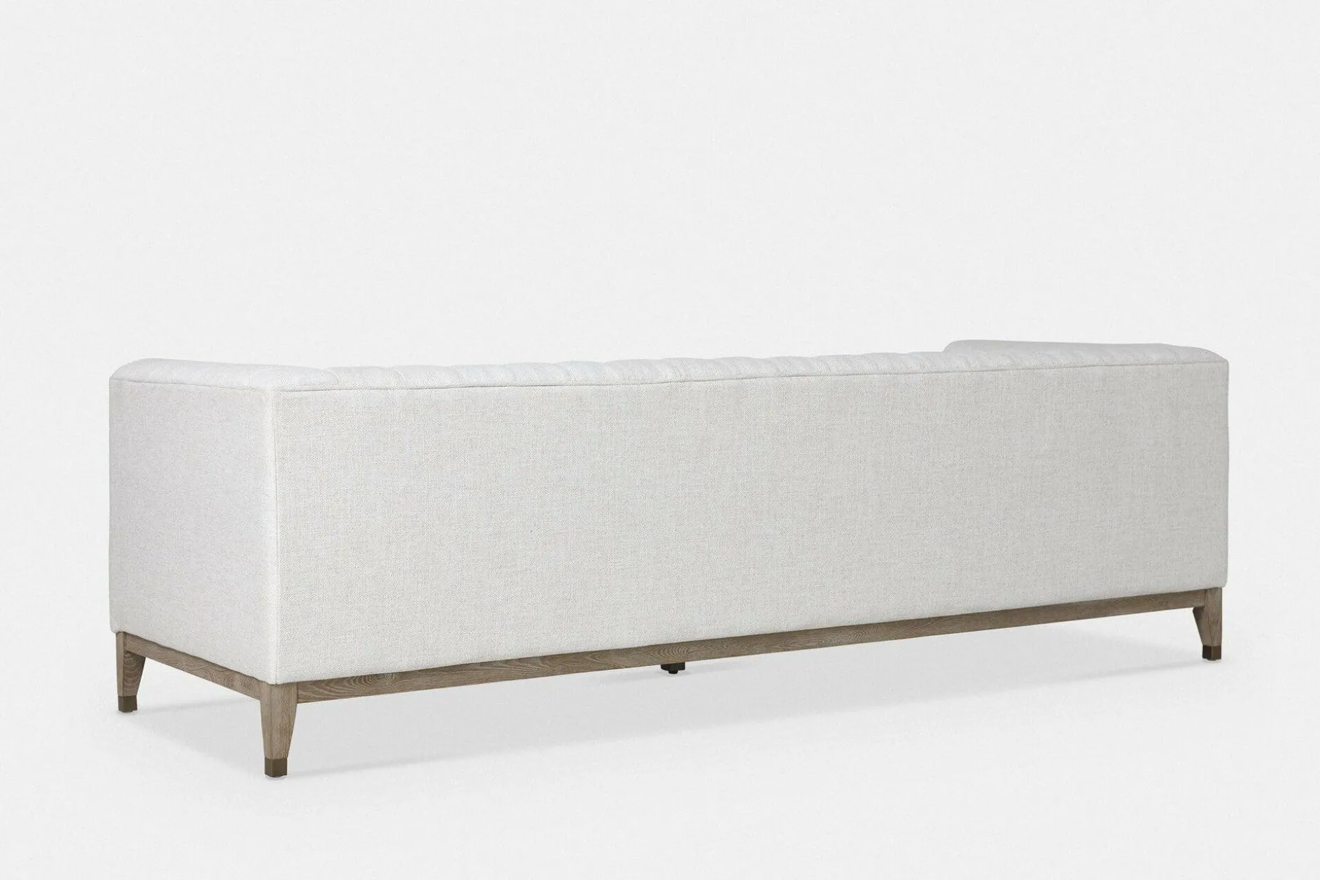 Elliot - 3-Seater Sofa