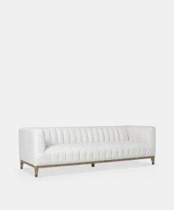 Elliot - 3-Seater Sofa