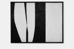 Ellsworth I