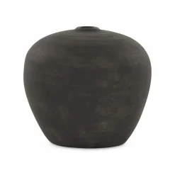 Elyse - Vase