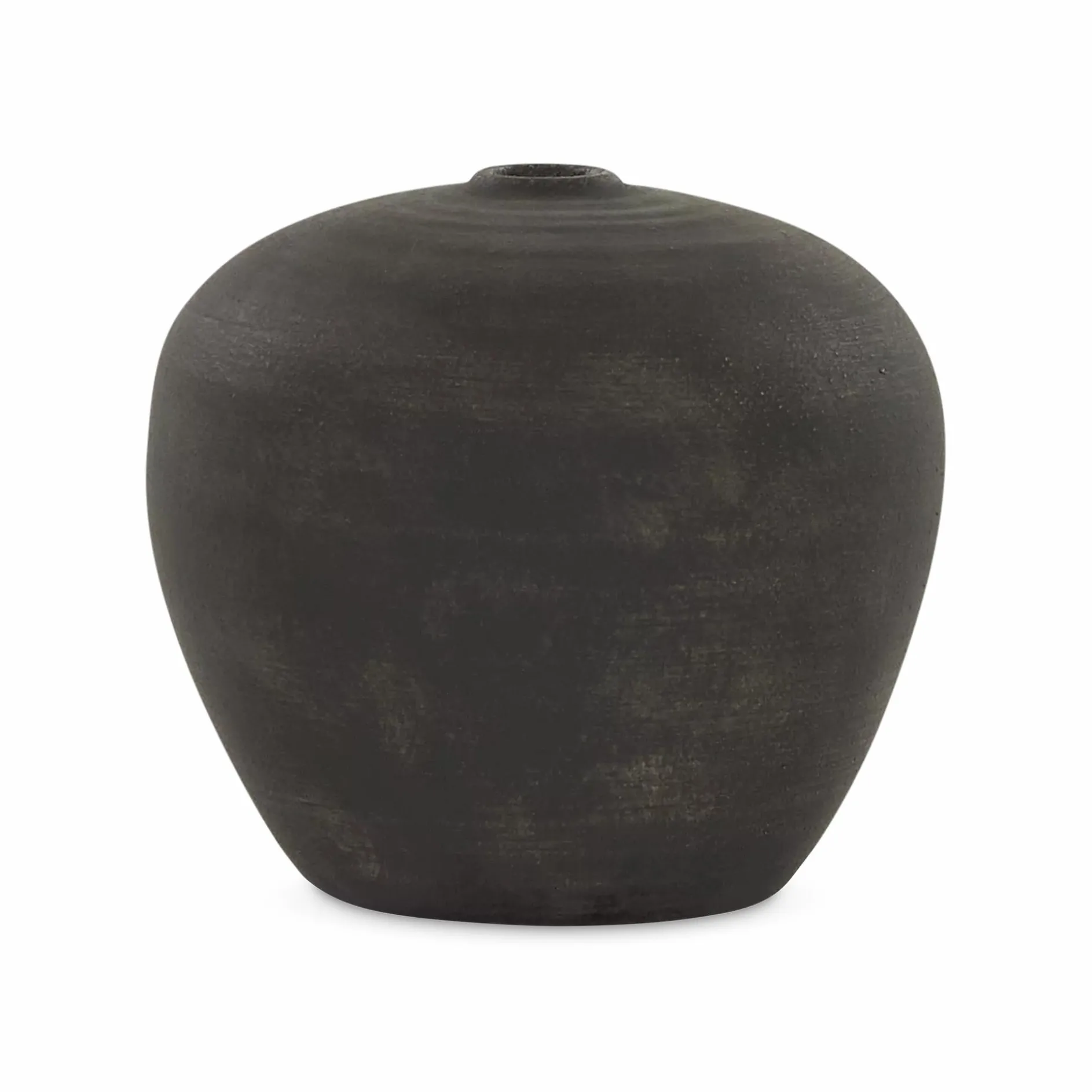 Elyse - Vase