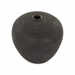 Elyse - Vase