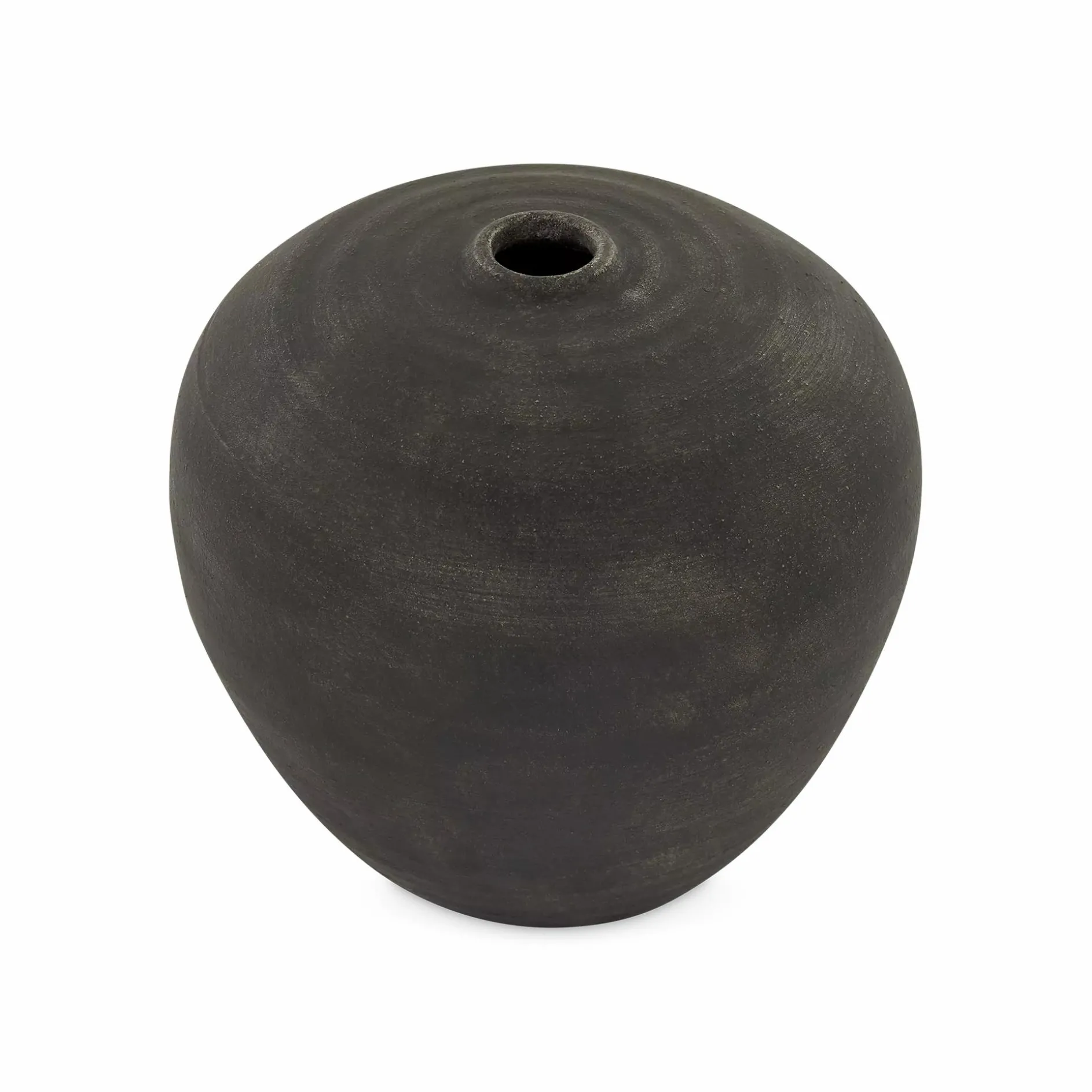Elyse - Vase