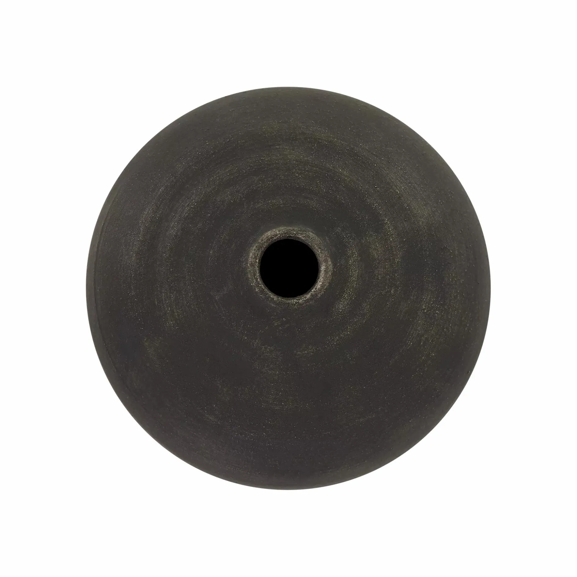 Elyse - Vase