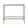 Emine - Nightstand