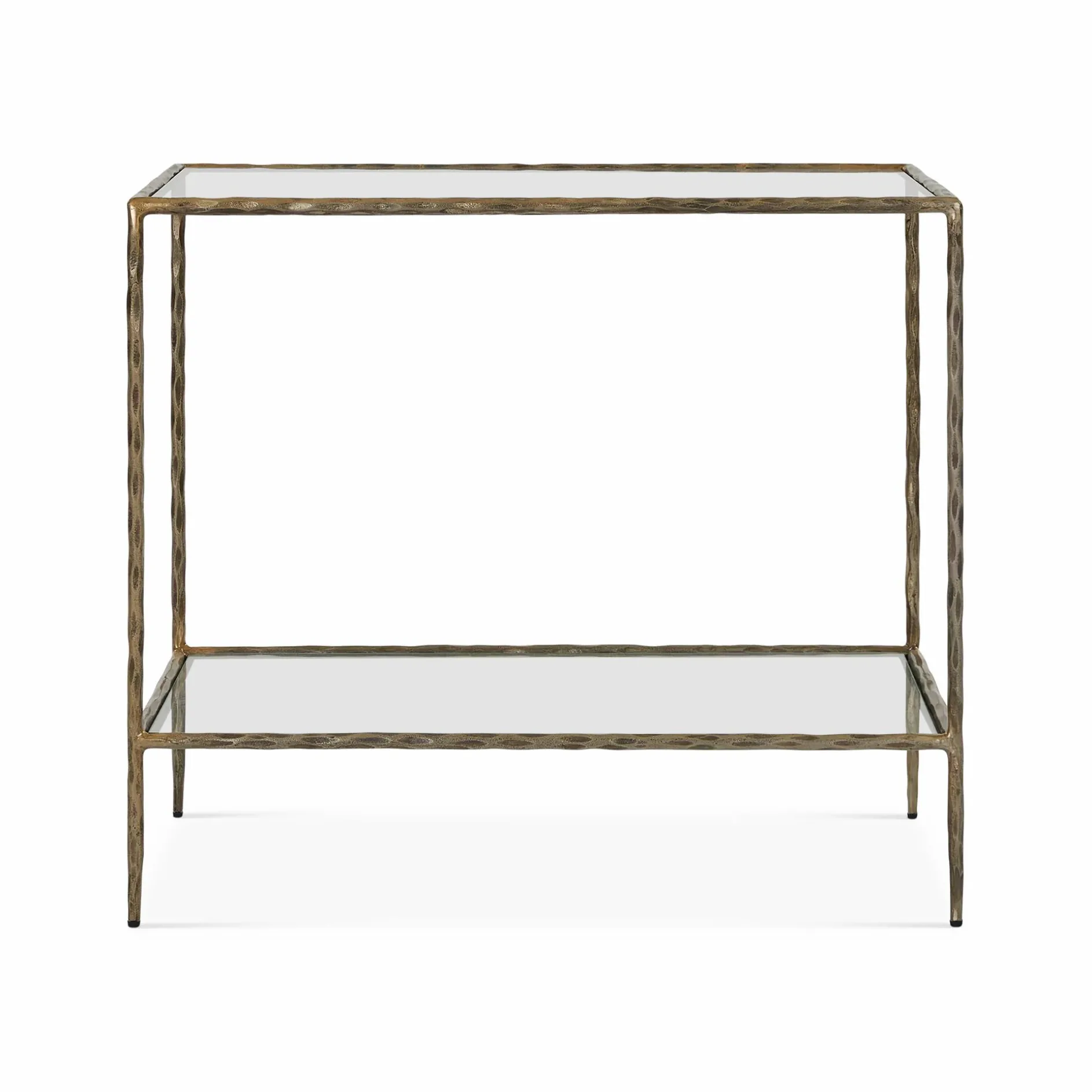 Emine - Nightstand