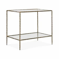 Emine - Nightstand