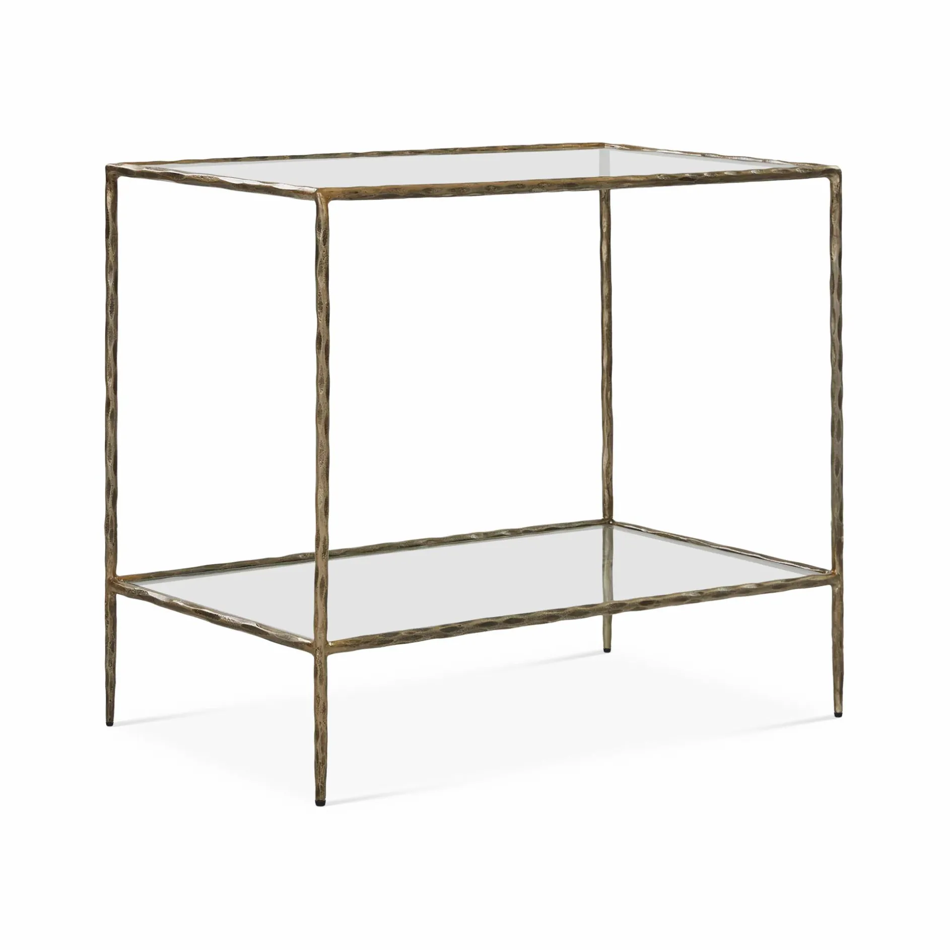 Emine - Nightstand