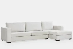 Emm - 3-Seater Sofa
