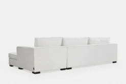 Emm - 3-Seater Sofa