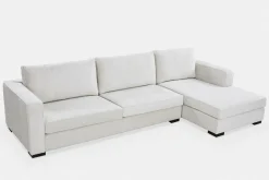Emm - 3-Seater Sofa