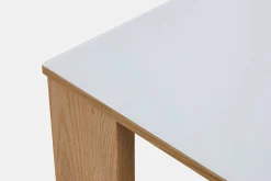 Empire - Extendable Dining Table by Trica