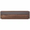 Enzo - TV Stand by Mobican