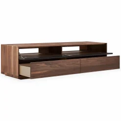 Enzo - TV Stand by Mobican