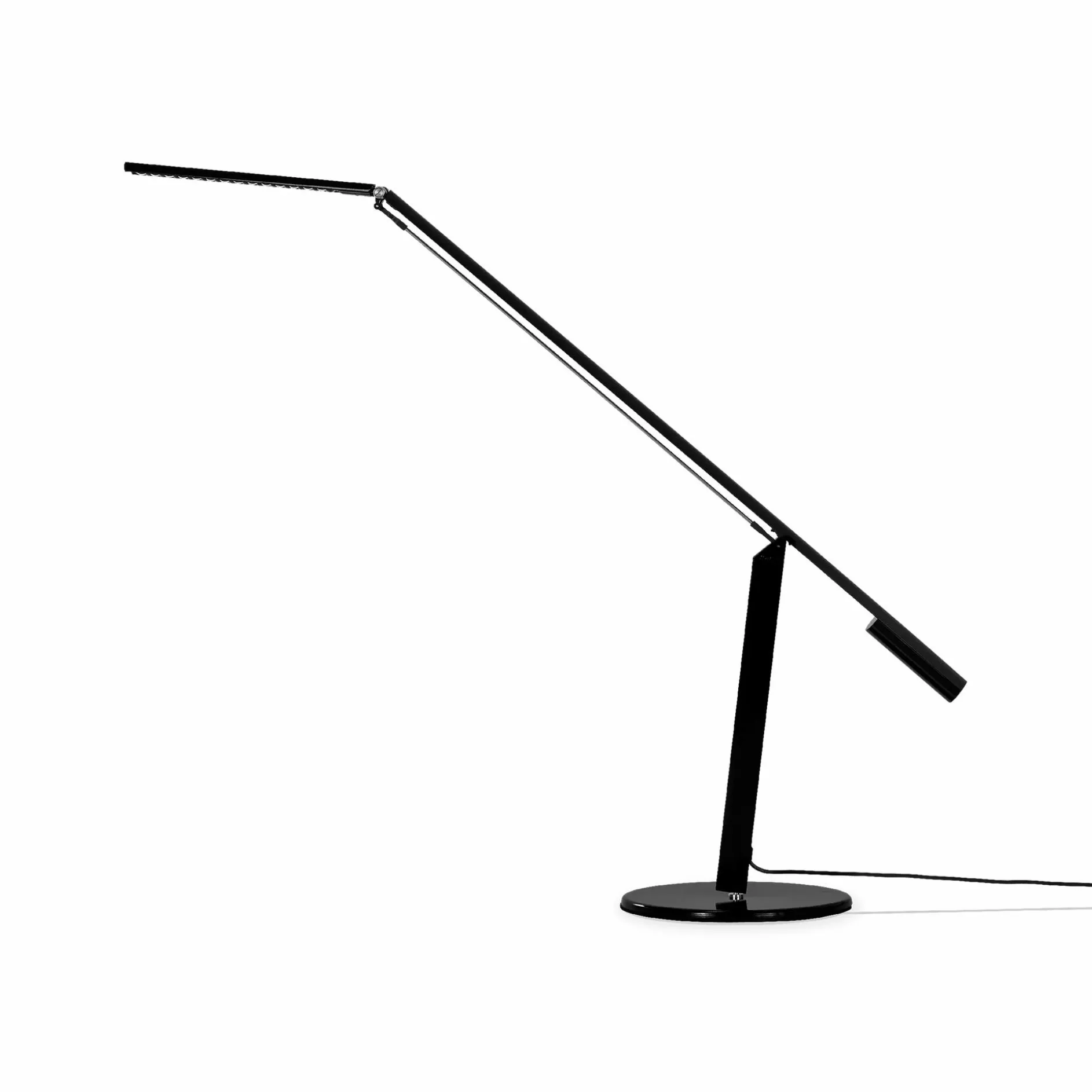 Equo - LED Desk Lamp