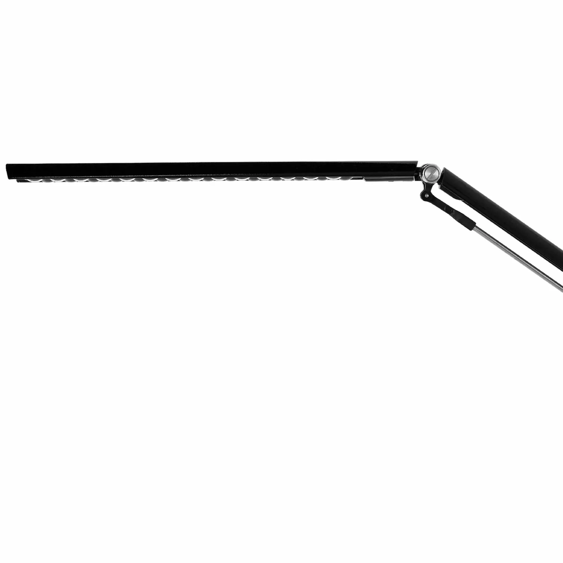 Equo - LED Desk Lamp