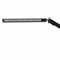 Equo - LED Desk Lamp