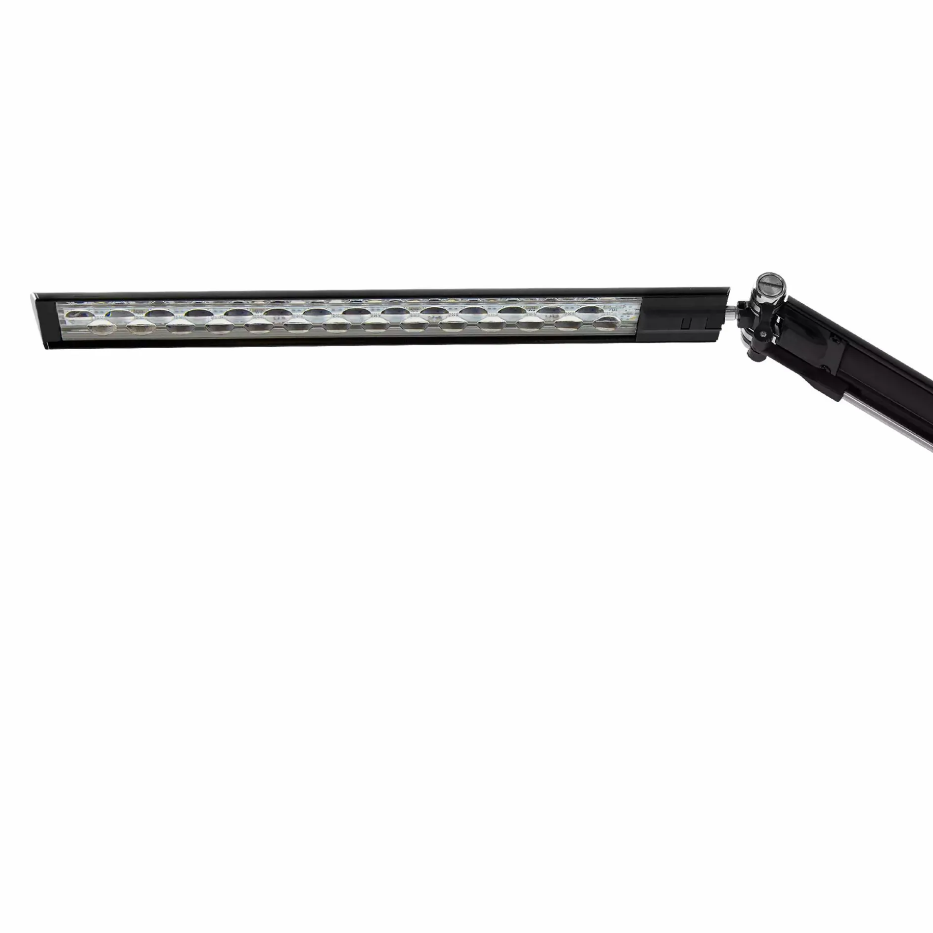 Equo - LED Desk Lamp