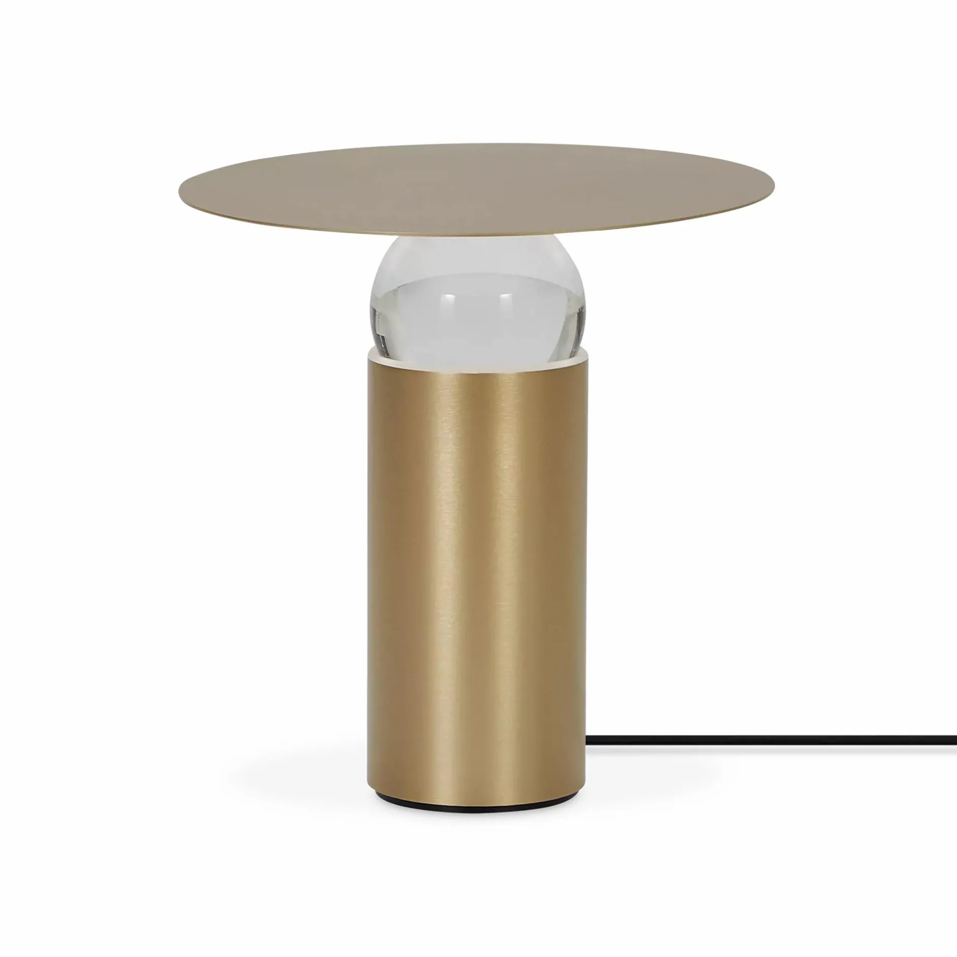 Era - Table Lamp