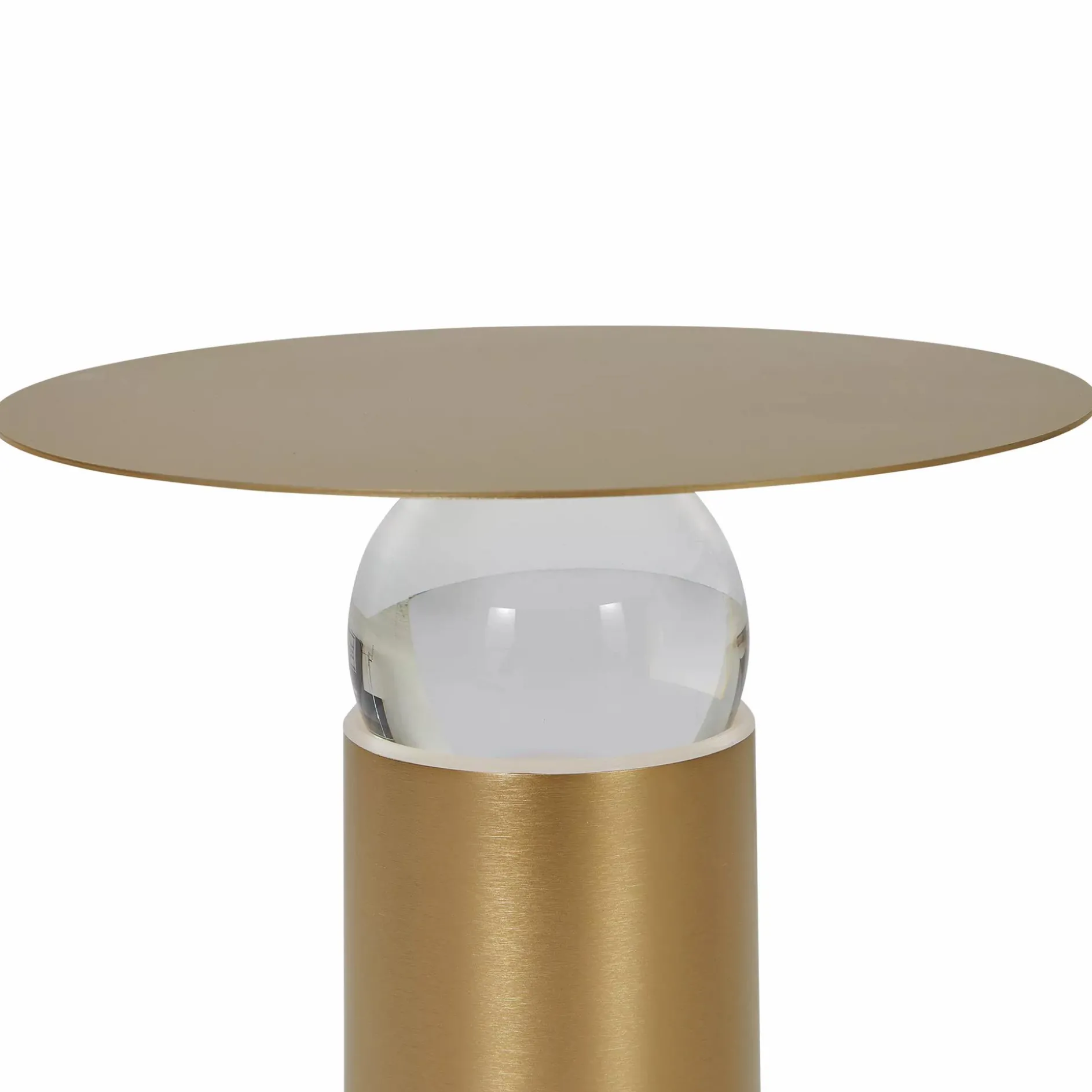 Era - Table Lamp