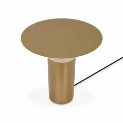 Era - Table Lamp