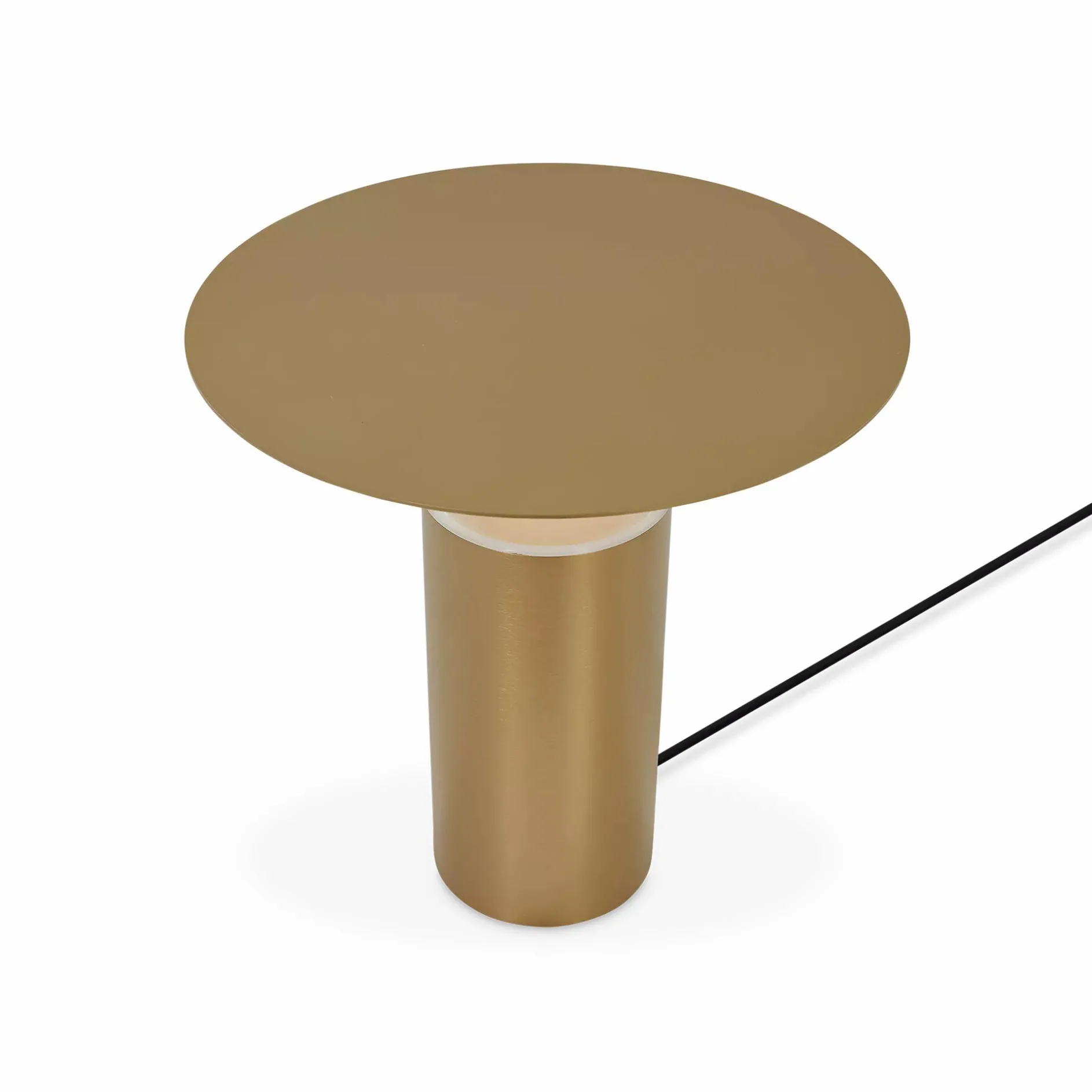 Era - Table Lamp