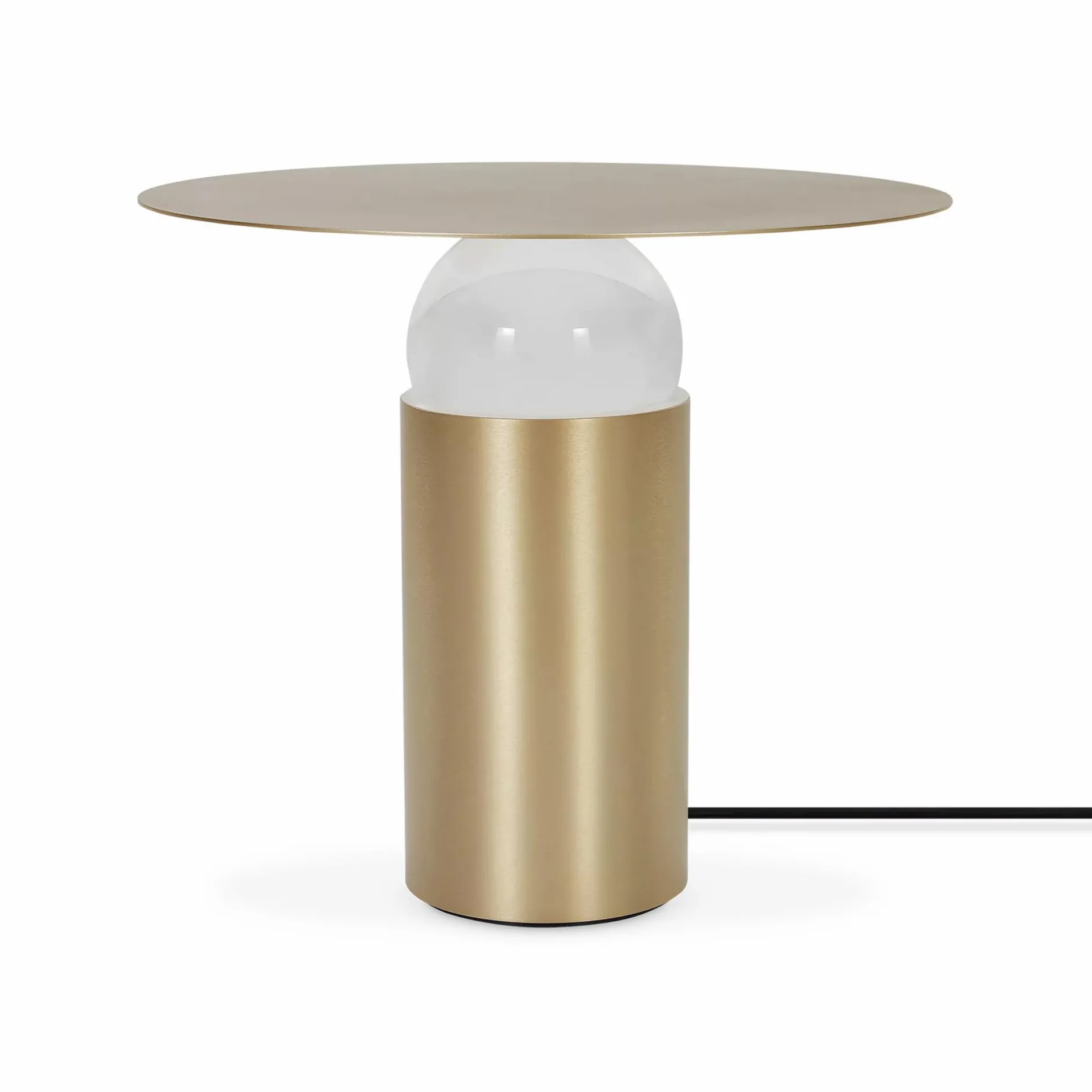 Era - Table Lamp