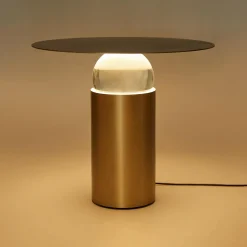 Era - Table Lamp