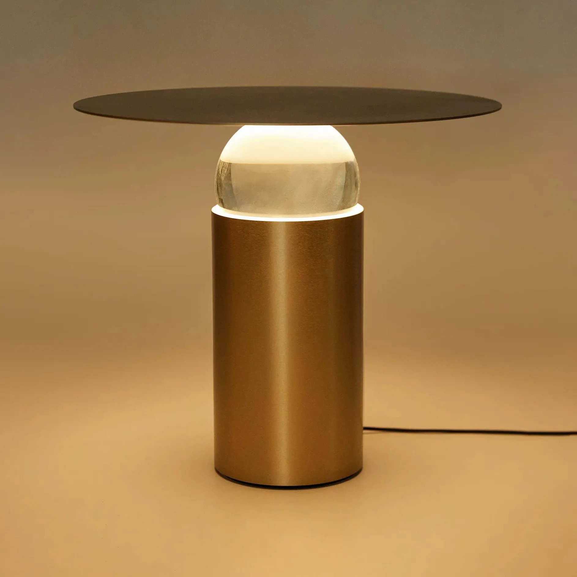 Era - Table Lamp