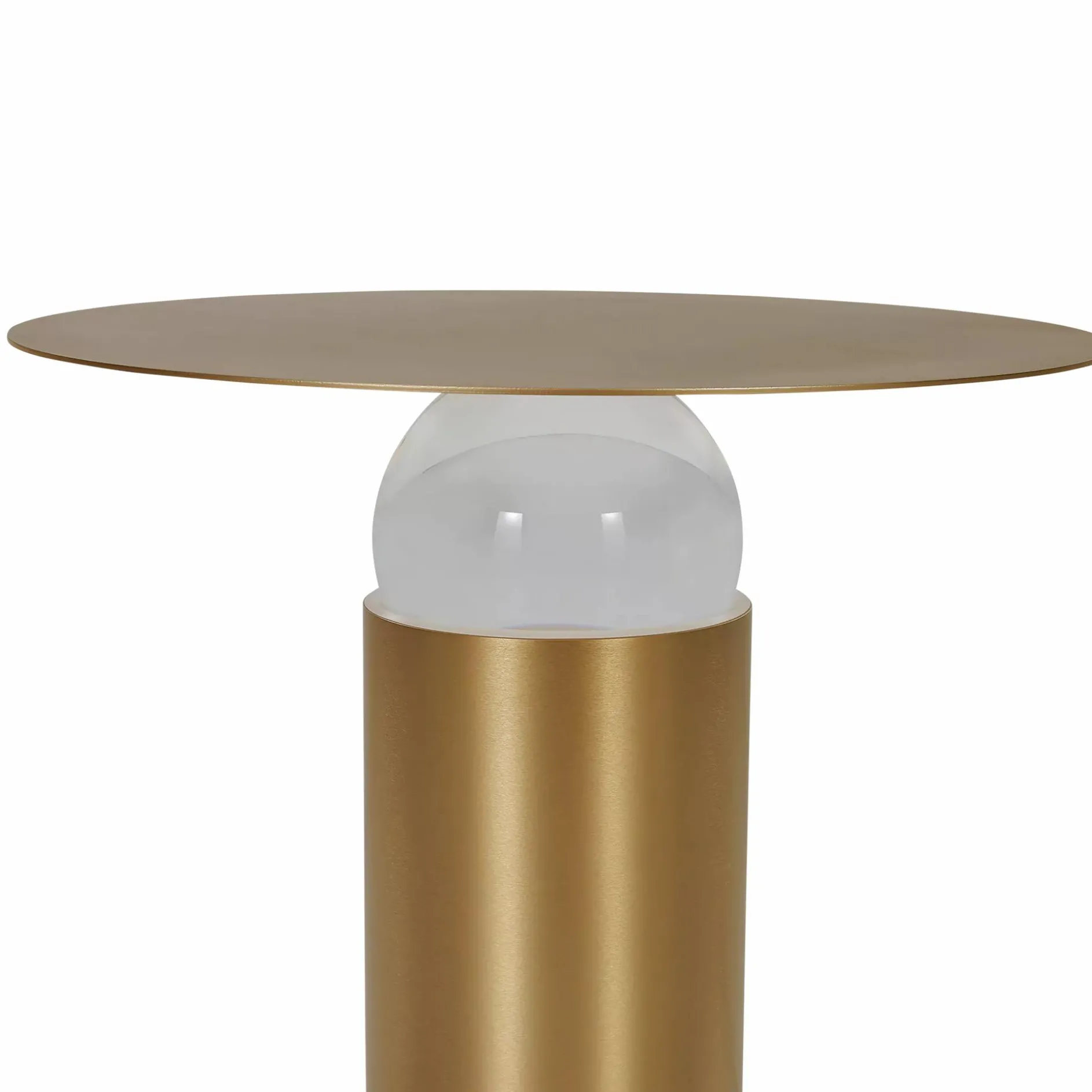 Era - Table Lamp