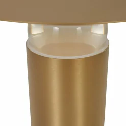 Era - Table Lamp