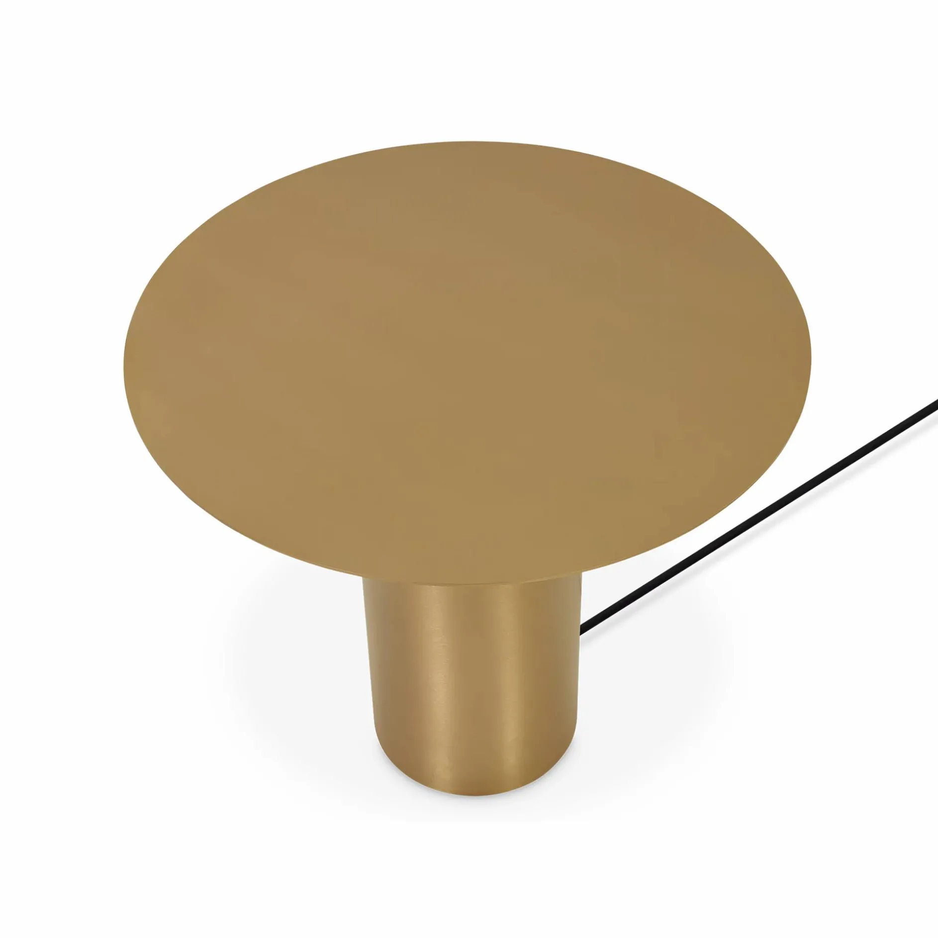 Era - Table Lamp