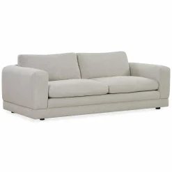 Erika - 3-Seater Sofa