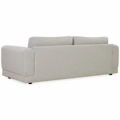 Erika - 3-Seater Sofa