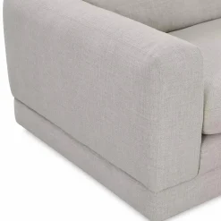 Erika - 3-Seater Sofa