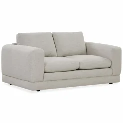 Erika - 2-Seater Sofa
