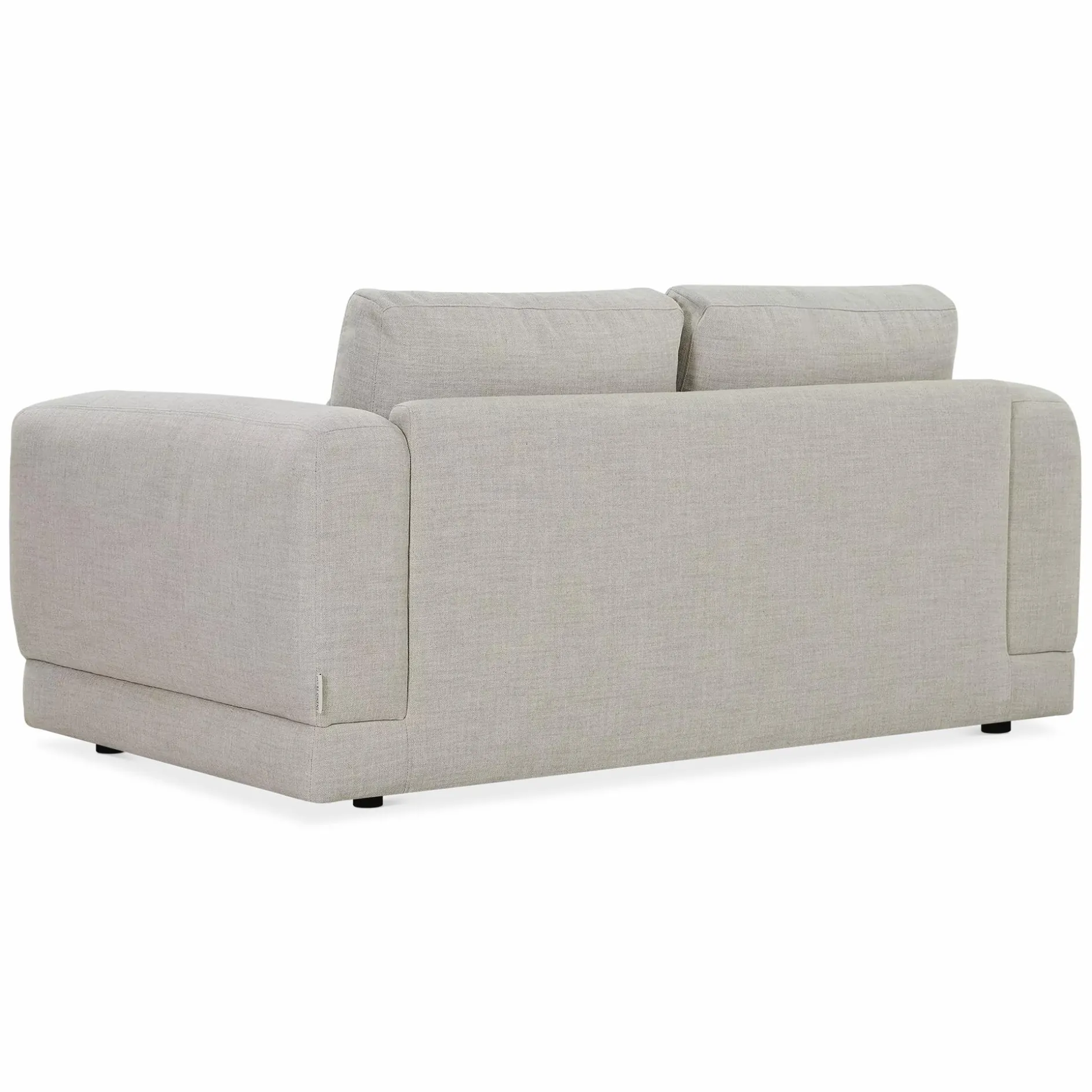 Erika - 2-Seater Sofa