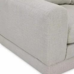 Erika - 2-Seater Sofa