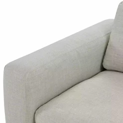 Erika - 2-Seater Sofa