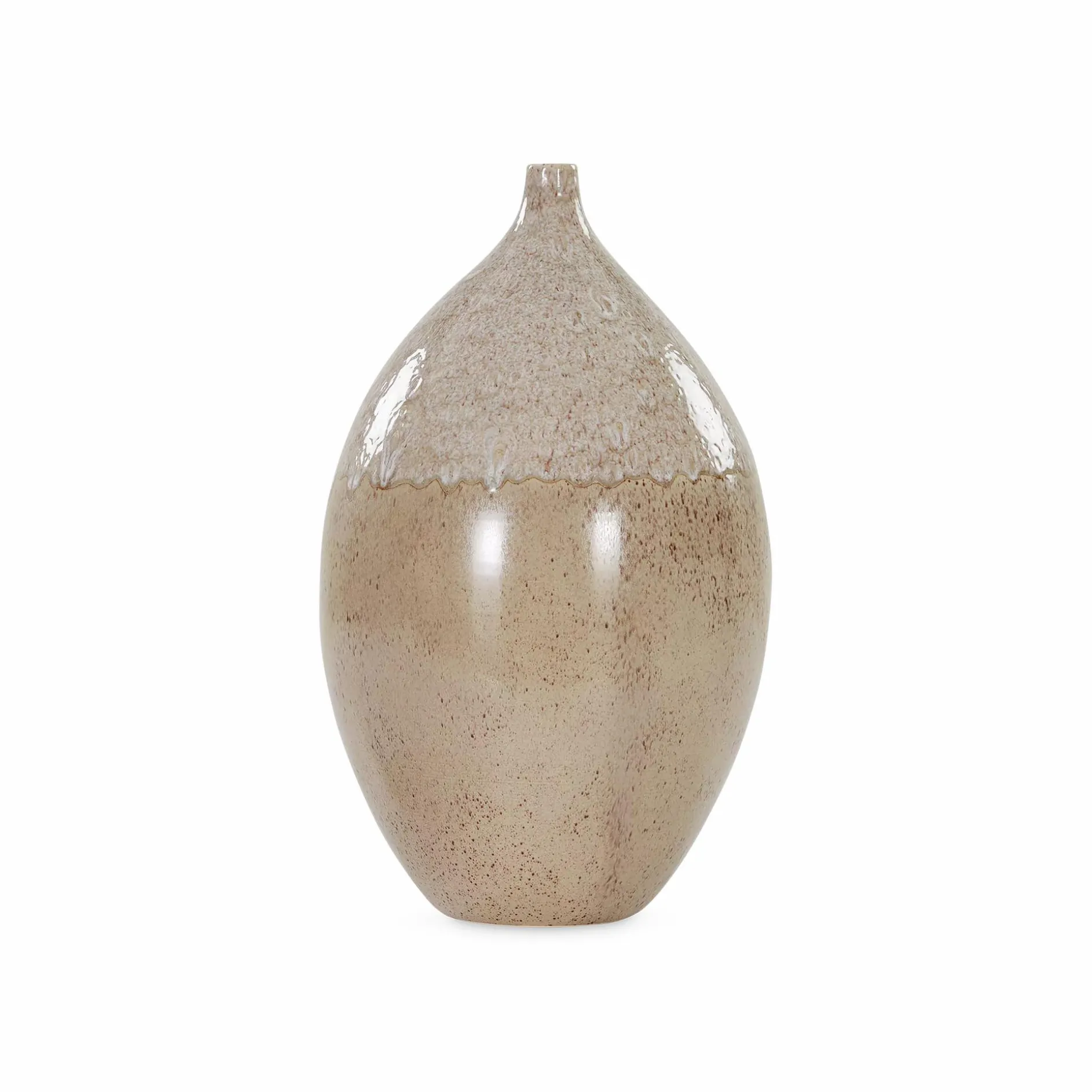 Escoural - Ceramic Vase