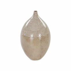 Escoural - Ceramic Vase