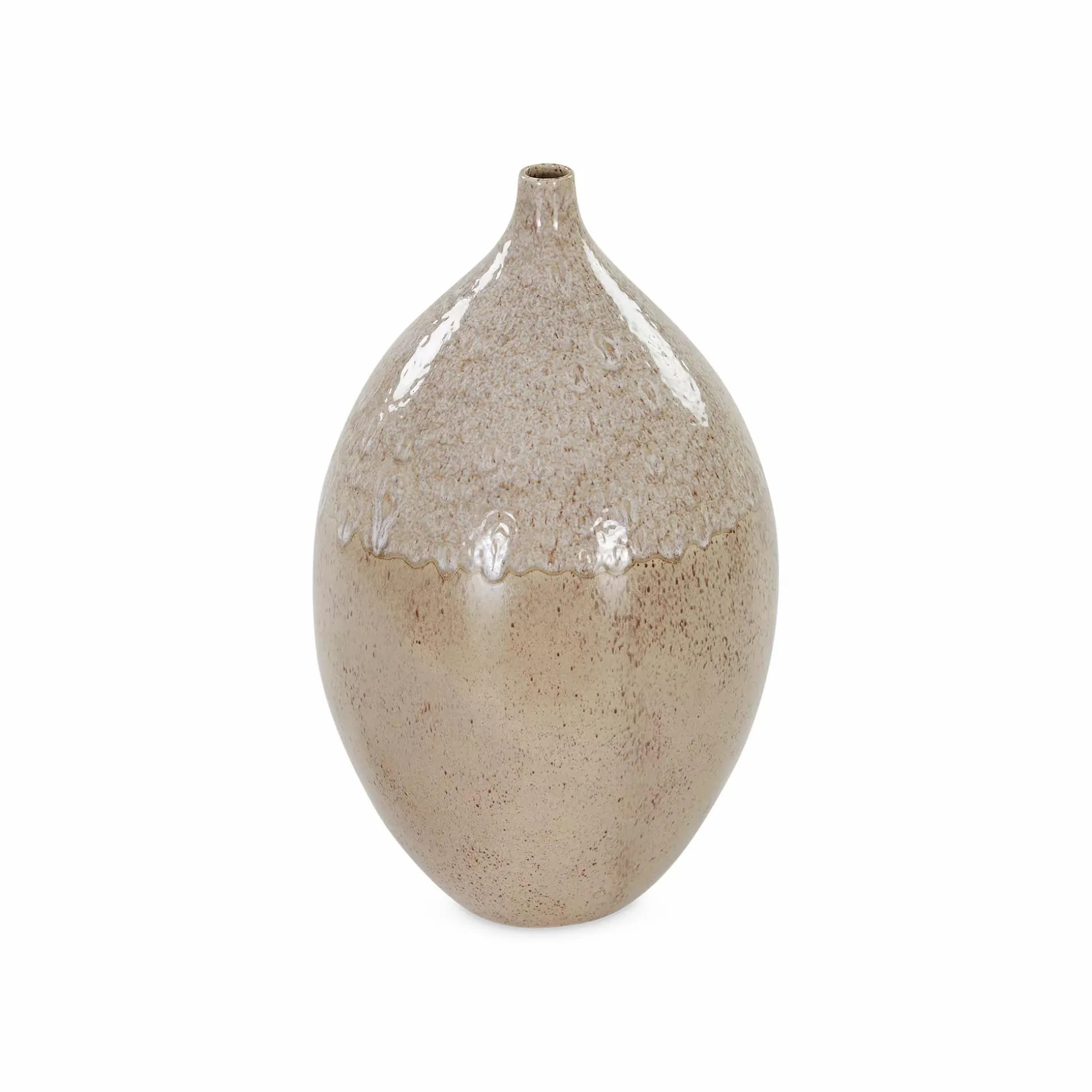 Escoural - Ceramic Vase